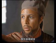 杜加利奇:我们会为主教练付出一切 今天我们展现了热情和奋斗